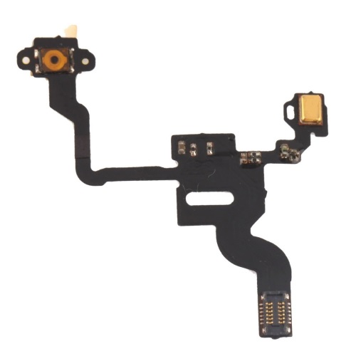 Power and Sensor Cable for iPhone 4 GSM