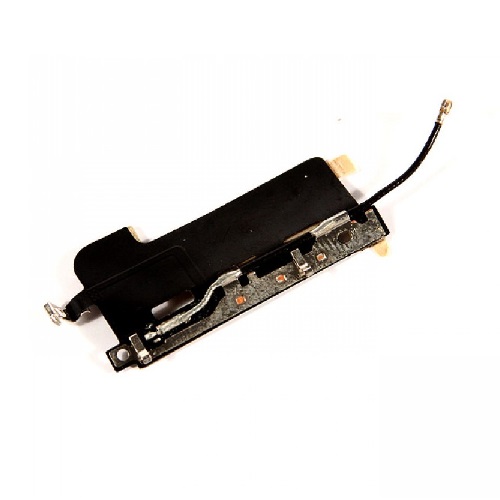 Cellular Antenna for iPhone 4 CDMA