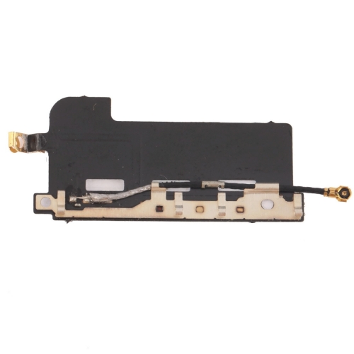 Cellular Antenna for iPhone 4 GSM