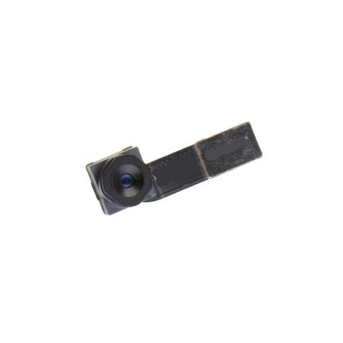 Front Facing Camera for iPhone 4 GSM