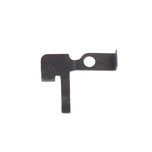 Battery Buckle for iPhone 4 GSM