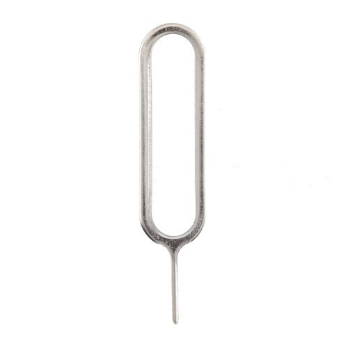All Models Sim Card Tray Ejector Tool for iPhone