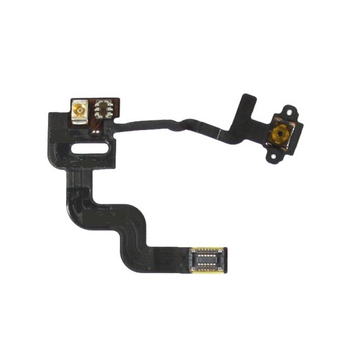 Power/Sensor Cable for iPhone 4 CDMA