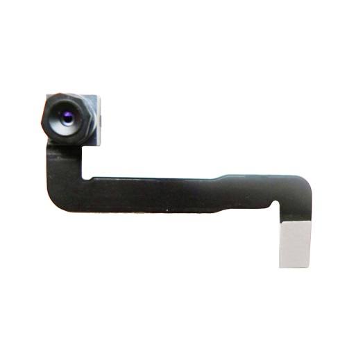 Front Facing Camera for iPhone 4 CDMA