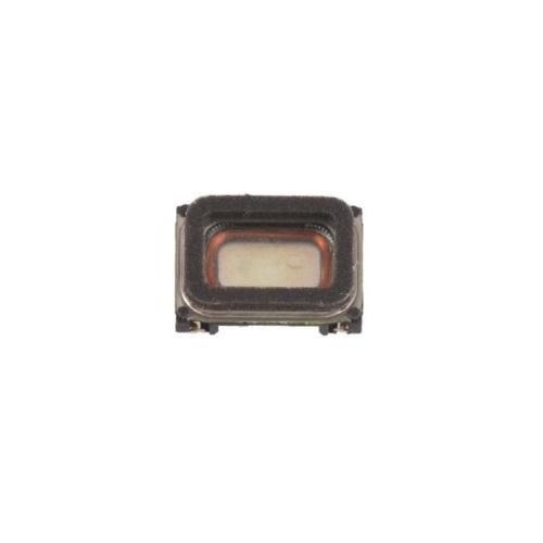 Earpiece Speaker for iPhone 4 GSM/CDMA