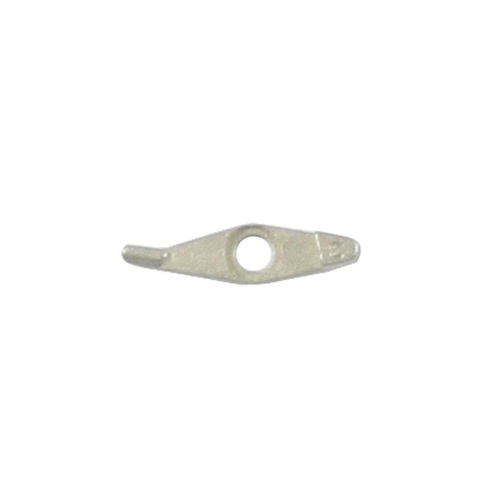 Sim Card Tray Ejection Spring Kit for iPhone 4 GSM