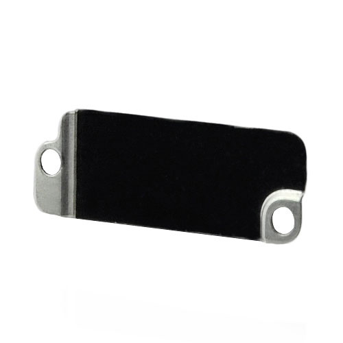 Charging Port Buckle for iPhone 4 GSM/CDMA
