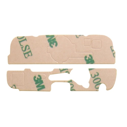 Adhesive for iPhone 4 GSM