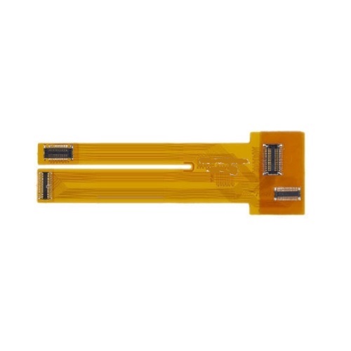 Testing Ribbon Cable for iPhone 4/4S