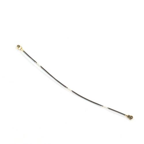 Antenna Connecting Cable for iPhone 4 CDMA
