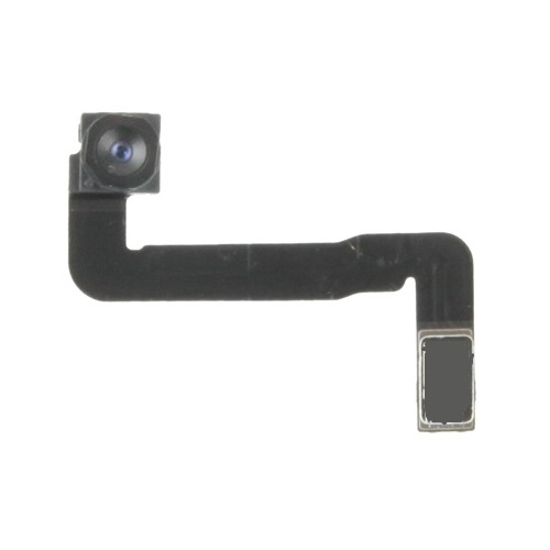 Front Facing Camera for iPhone 4S