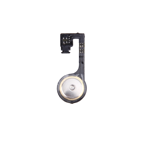 Home Button Flex Cable for iPhone 4S