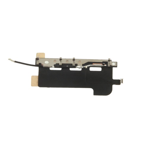 Cellular Antenna for iPhone 4S