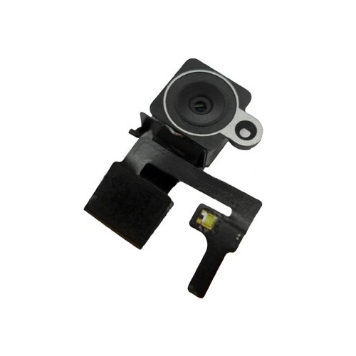 Rear Camera for iPhone 4S