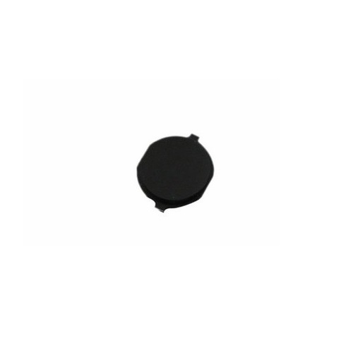 Home Button for iPhone 4S - Black