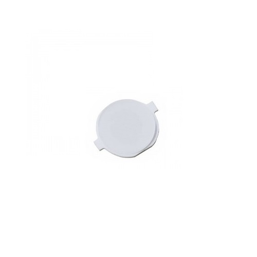 Home Button for iPhone 4S - White