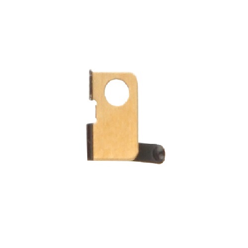 Battery Holder for iPhone 4S