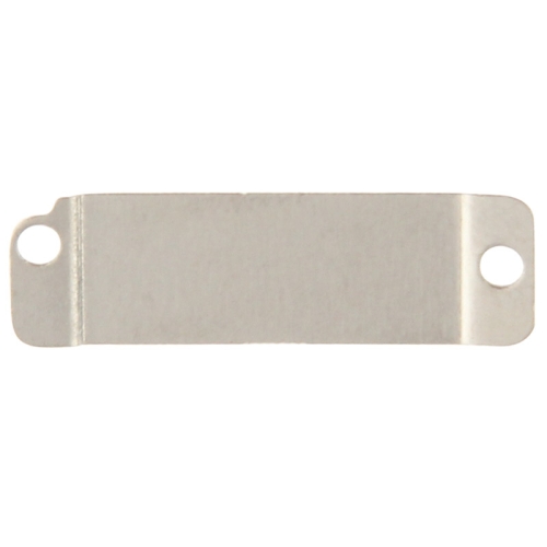 Charging Port Holder for iPhone 4S