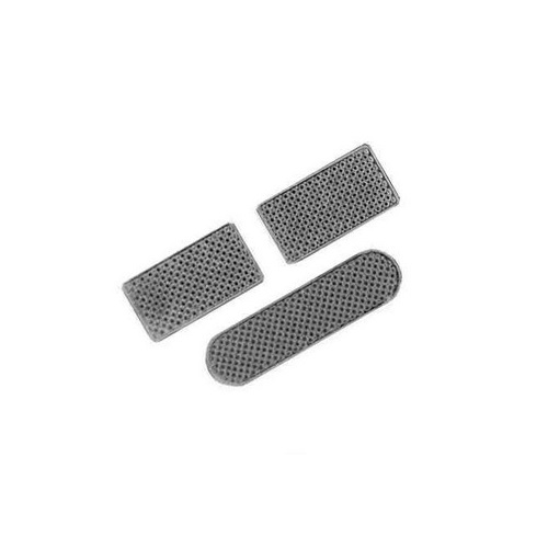 Anti- Dust Cover for iPhone 4S