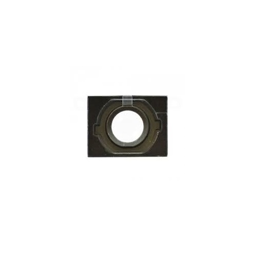 Home Button Gasket for iPhone 4S