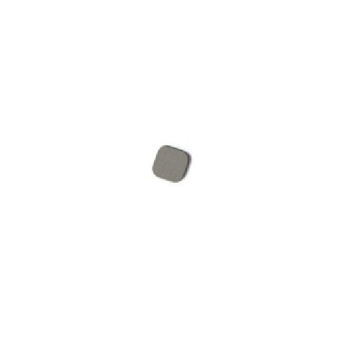 Home Button Metal Spacer Key for iPhone 4S