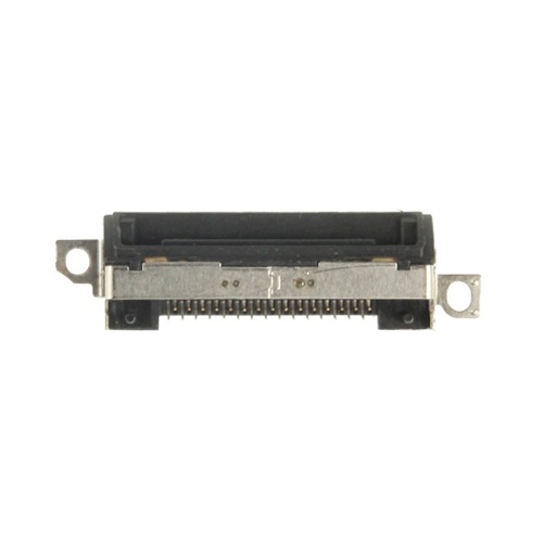 Charging Port for iPod Touch 4