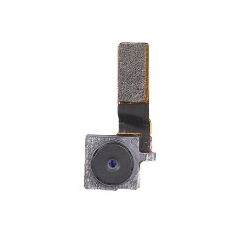 Rear Camera for iPod Touch 4