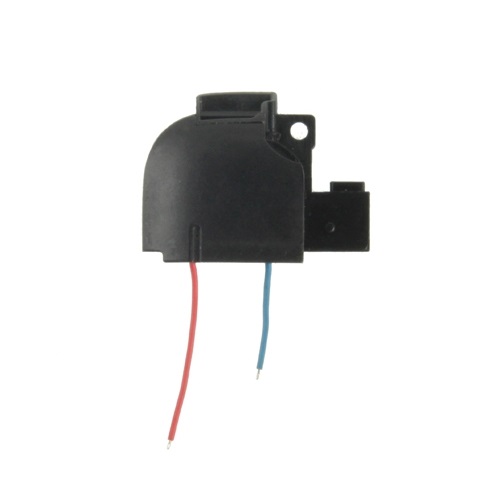 Loud Speaker for iPod Touch 4