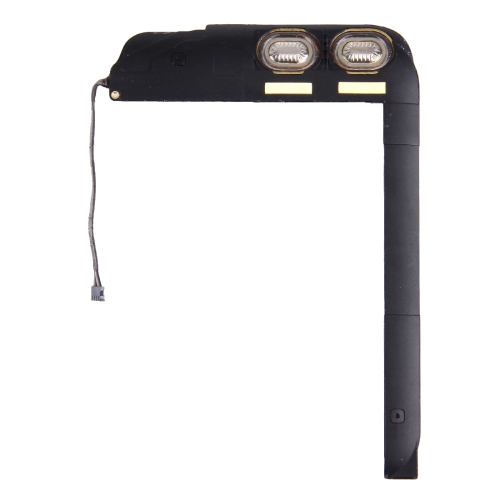 Loudspeaker Assembly for iPad 2