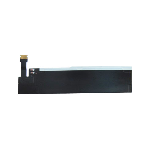 GPS Antenna for iPad 2 (3G)