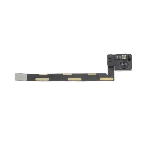 Front Camera with Flex Cable for iPad 2