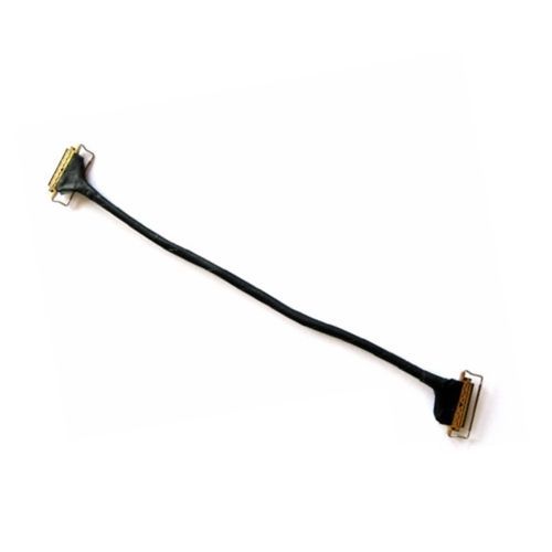 Motherboard Flex Cable for iPad 2