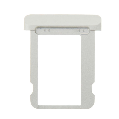 Sim Tray for iPad 2