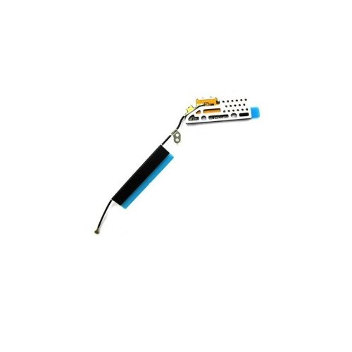 Wifi + Bluetooth Antenna for iPad 2
