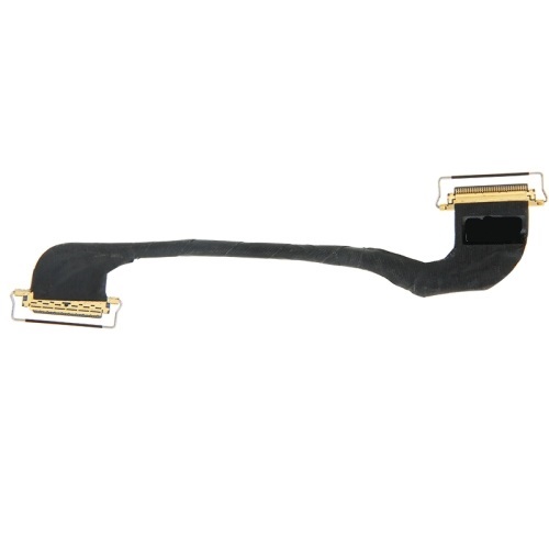 LCD Flex Cable for iPad 2 (3G / WiFi)