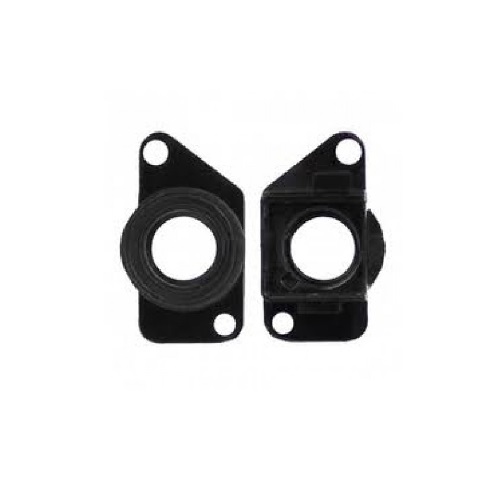 Camera Holder for iPad 2