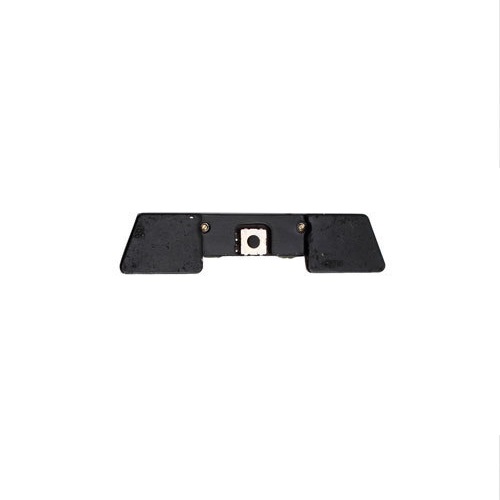 Home Button Mounting Bracket for iPad 2 / 3