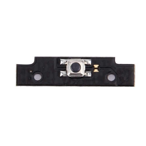 Home Button Flex Cable for iPad 2