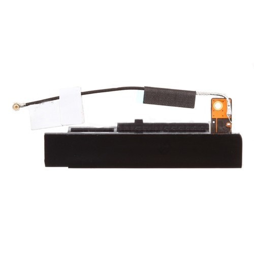 Short 3G Antenna Flex Cable for iPad 3 / iPad 4