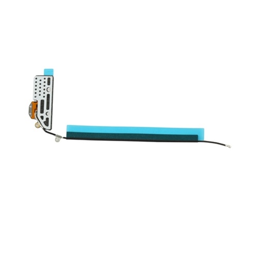 Bluetooth and WiFi Antenna for iPad 3