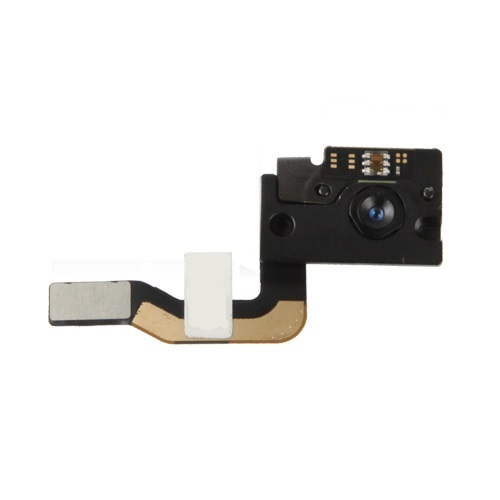 Front Camera with Flex Cable for iPad 3