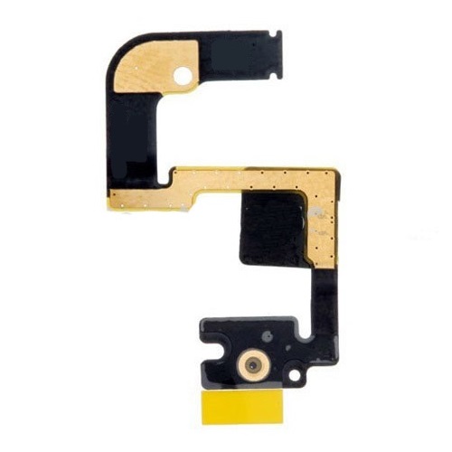 Microphone Flex Cable for iPad 3