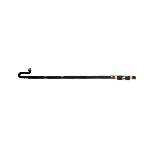 Home Button Flex Cable for iPad 4