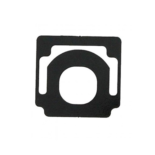Home Button Sticker for iPad 4