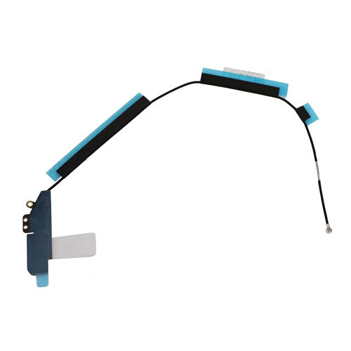 WiFi Antenna Cable for iPad Mini / iPad Mini 2 / iPad Mini 3