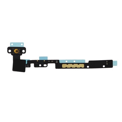 Home Button Flex Cable for iPad Mini