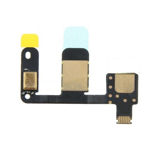 Microphpone Flex for iPad Mini