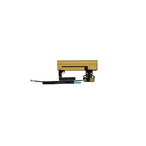 Left Antenna for iPad Mini