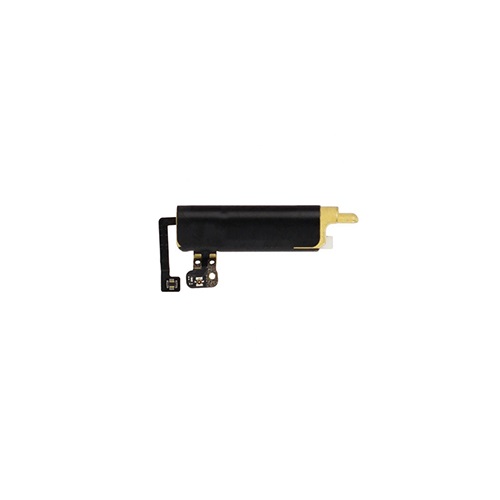 Right Antenna for iPad Mini