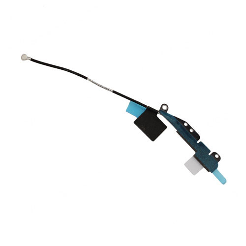 GPS / Bliuetooth Antenna for iPad Mini / iPad Mini 2 / iPad Mini 3